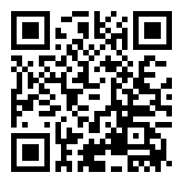 https://chigua1.com/scock/1511562635.html