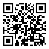 https://chigua1.com/scock/1511562735.html