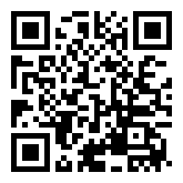 https://chigua1.com/scock/1511562835.html