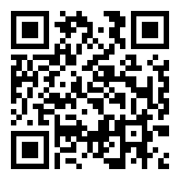 https://chigua1.com/scock/1511562935.html