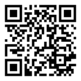https://chigua1.com/scock/1511563035.html