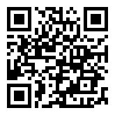 https://chigua1.com/scock/1511563135.html
