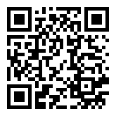 https://chigua1.com/scock/1511563235.html