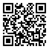 https://chigua1.com/scock/1511563335.html