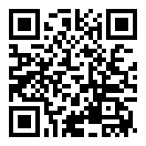 https://chigua1.com/scock/1511563535.html
