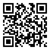 https://chigua1.com/scock/1511563635.html