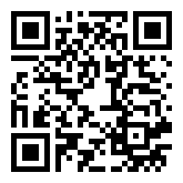 https://chigua1.com/scock/1511563735.html