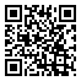 https://chigua1.com/scock/1511563835.html