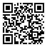 https://chigua1.com/scock/1511563935.html