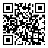 https://chigua1.com/scock/1511564235.html