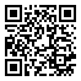 https://chigua1.com/scock/1511564335.html