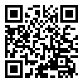 https://chigua1.com/scock/1511564435.html