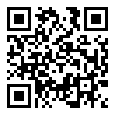 https://chigua1.com/scock/1511564535.html