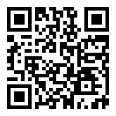 https://chigua1.com/scock/1511564635.html