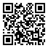 https://chigua1.com/scock/1511564835.html