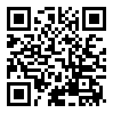 https://chigua1.com/scock/1511564935.html