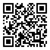 https://chigua1.com/scock/1511565135.html