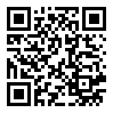 https://chigua1.com/scock/1511565235.html