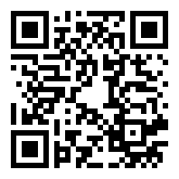 https://chigua1.com/scock/1511565335.html