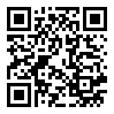 https://chigua1.com/scock/1511565435.html