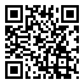 https://chigua1.com/scock/1511565535.html