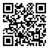 https://chigua1.com/scock/1511565635.html