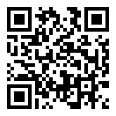 https://chigua1.com/scock/1511565935.html