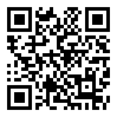 https://chigua1.com/scock/1511566035.html