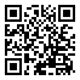 https://chigua1.com/scock/1511566235.html