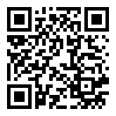 https://chigua1.com/scock/1511566335.html