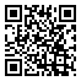 https://chigua1.com/scock/1511566435.html