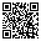 https://chigua1.com/scock/1511566535.html