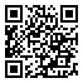 https://chigua1.com/scock/1511566935.html