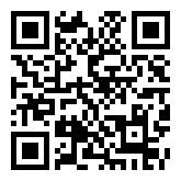 https://chigua1.com/scock/1511567135.html