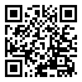 https://chigua1.com/scock/1511567235.html