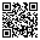 https://chigua1.com/scock/1511567335.html