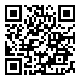 https://chigua1.com/scock/1511567435.html