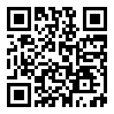 https://chigua1.com/scock/1511567535.html
