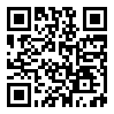 https://chigua1.com/scock/1511567635.html