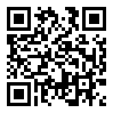 https://chigua1.com/scock/1511567735.html