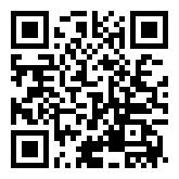 https://chigua1.com/scock/1511567935.html