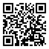 https://chigua1.com/scock/1511568035.html