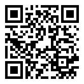 https://chigua1.com/scock/1511568135.html