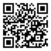 https://chigua1.com/scock/1511568235.html