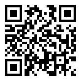 https://chigua1.com/scock/1511568335.html