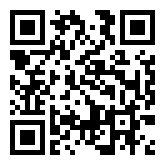 https://chigua1.com/scock/1511568435.html