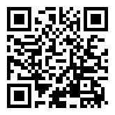 https://chigua1.com/scock/1511568535.html