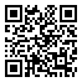 https://chigua1.com/scock/1511568635.html