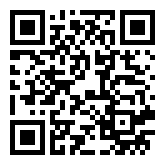 https://chigua1.com/scock/1511568735.html