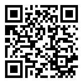 https://chigua1.com/scock/1511568835.html